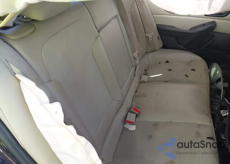 2015 Chevrolet Malibu 1Lt from USA, damaged, VIN 1G11C5SL5FF166304